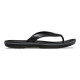 Crocs Crocband Flip